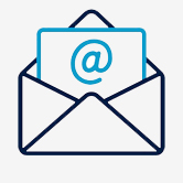 gambar email collaboration