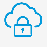 gambar cloud security