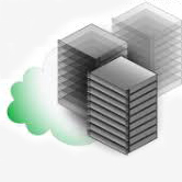gambar virtual data center